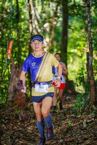 BIB: 801, 929
                            <button type="button" onclick="openModal(19316757)" class="btn btn-primary btn-sm float-right btn-popup" data-toggle="modal" data-target=".modal-high-quality">
                        <i class="fas fa-shopping-cart"></i> Add to Cart
                    </button>
                                            <button type="button" onclick="isThisMe(19316757, true)" class="btn btn-success btn-sm float-right btn-popup btn-isme hidden" data-toggle="tooltip" data-placement="bottom" title="นี่คือรูปของคุณใช่ไหม คลิกที่นี่เพื่อเอาเข้าอัลบั้ม">
                        <i class="fas fa-plus"></i> Add to album
                    </button>
                    <button type="button" onclick="isThisMe(19316757, false)" class="btn btn-warning btn-sm float-right btn-popup btn-isnotme hidden">
                        <i class="fas fa-ban"></i> Remove from album
                    </button>